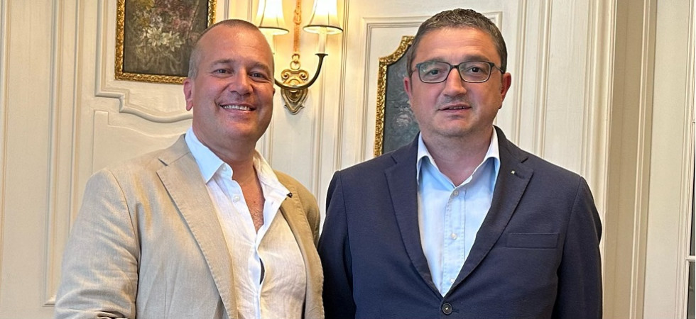 Provinciali, vertice Fratelli d'Italia-Lega